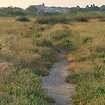 Nyaraló Clos Gabmy Entre Et Garrigue Vic-la-Gardiole